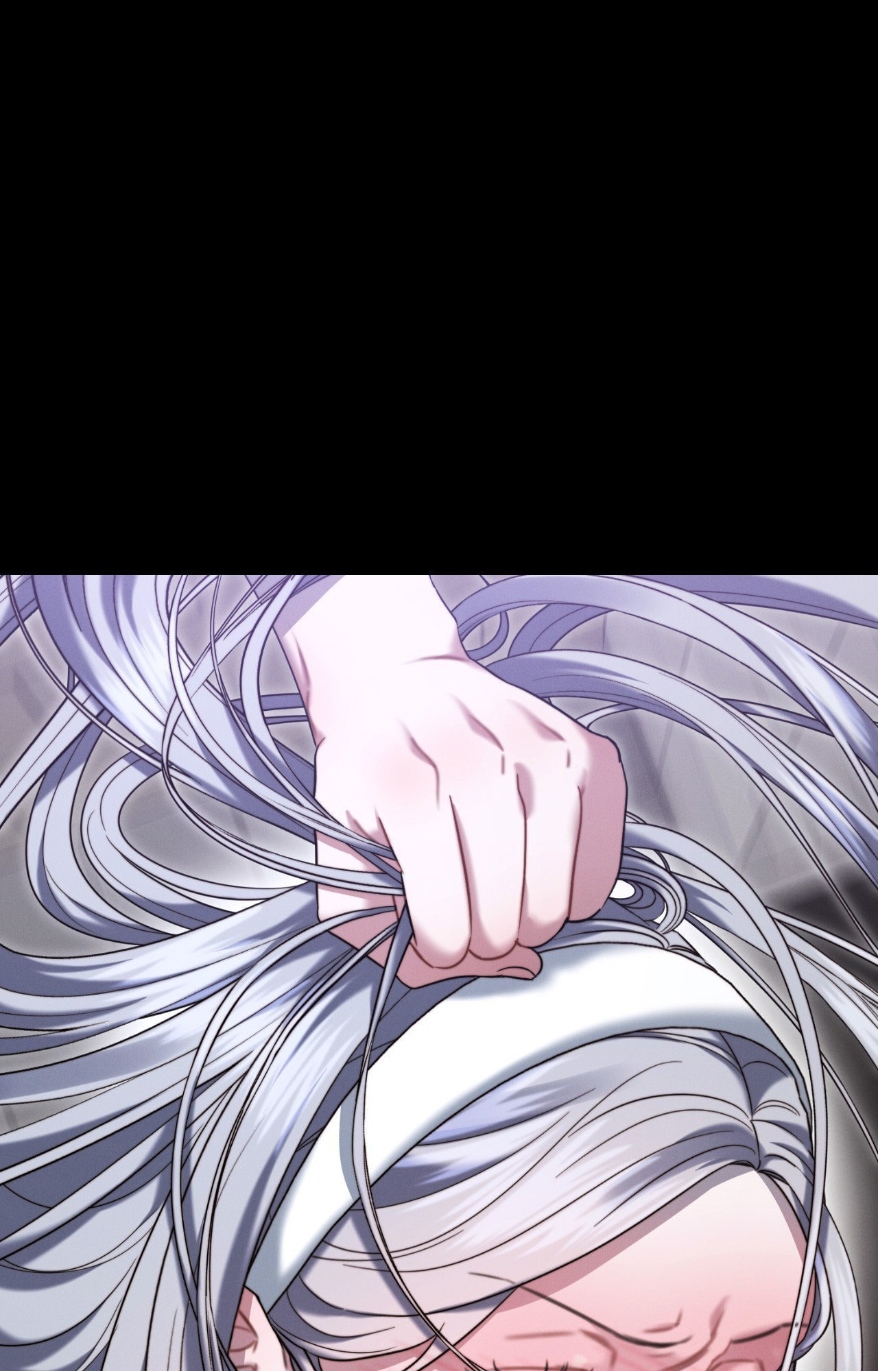 You're Coming With Me! Chapter 9 page 85 - 