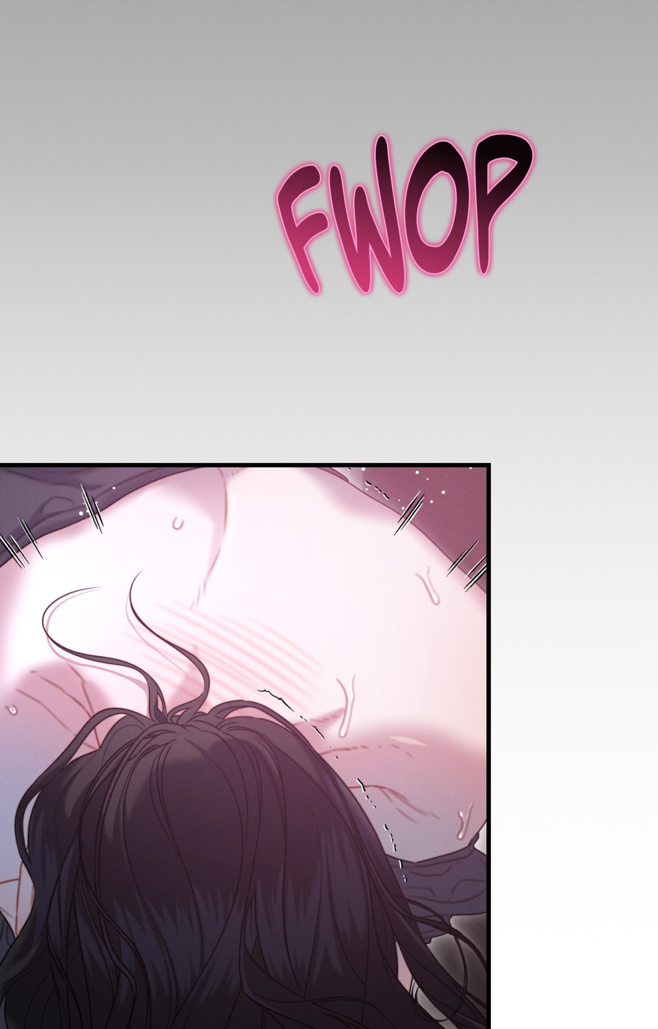 You're Coming With Me! Chapter 9 page 91 - 