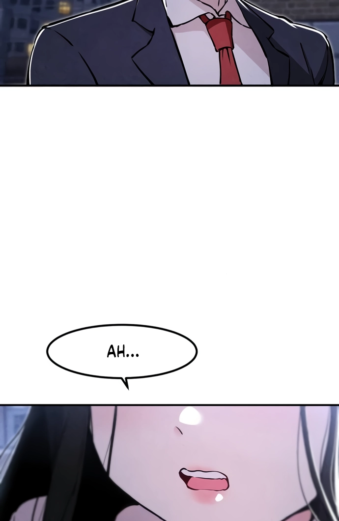 You're the Only One I See Chapter 14 page 3 - 