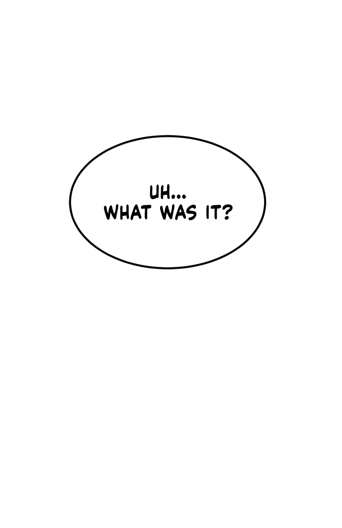 You're the Only One I See Chapter 14 page 49 - 
