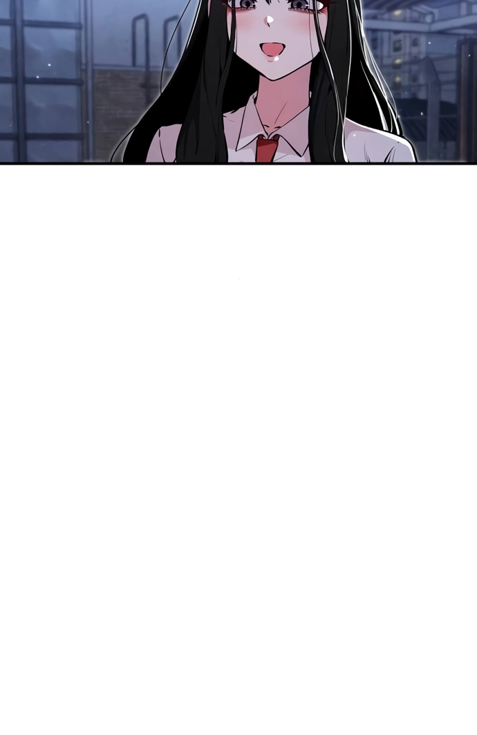 You're the Only One I See Chapter 14 page 53 - 