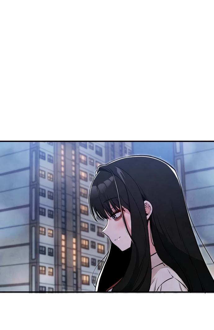 You're the Only One I See Chapter 14 page 57 - 