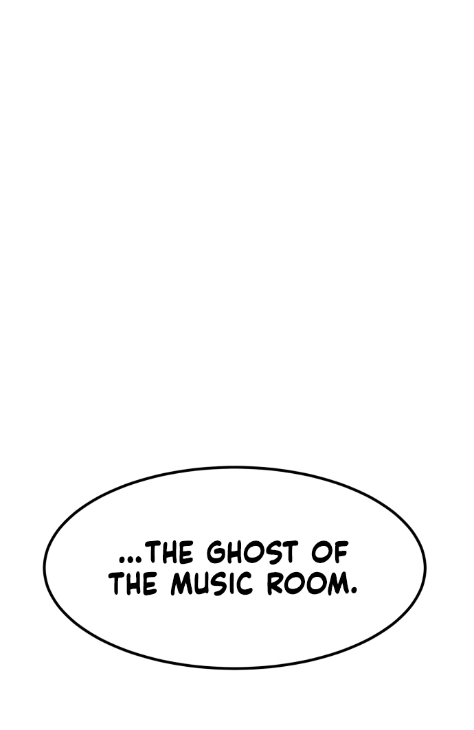You're the Only One I See Chapter 14 page 58 - 