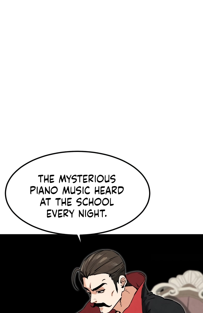 You're the Only One I See Chapter 14 page 59 - 