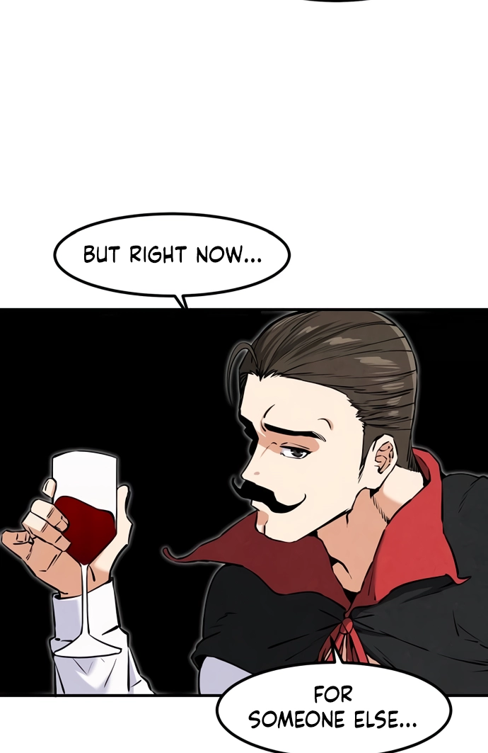 You're the Only One I See Chapter 14 page 62 - 