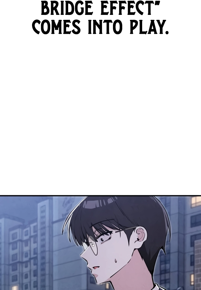 You're the Only One I See Chapter 14 page 9 - 