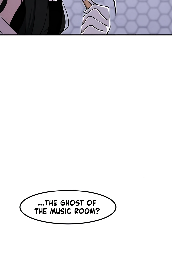You're the Only One I See Chapter 14 page 90 - 