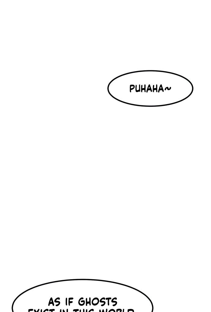 You're the Only One I See Chapter 14 page 91 - 