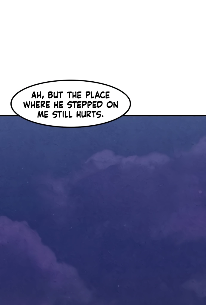 You're the Only One I See Chapter 14 page 93 - 