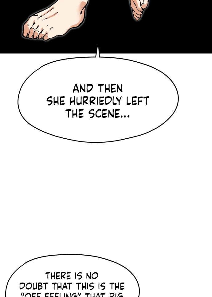 You're the Only One I See Chapter 15 page 102 - 