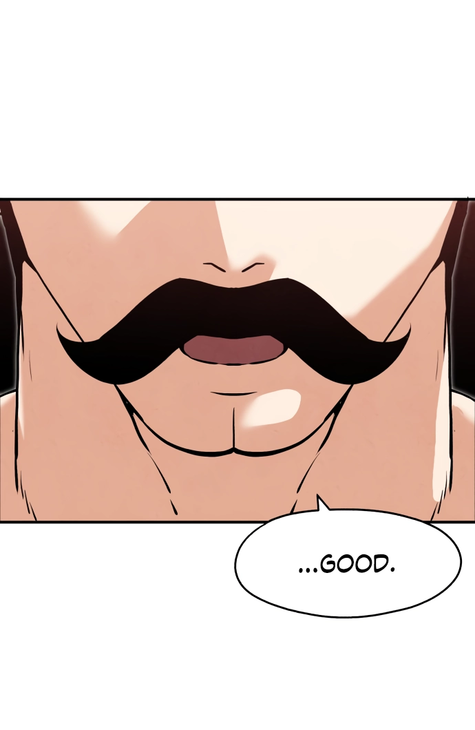 You're the Only One I See Chapter 15 page 107 - 
