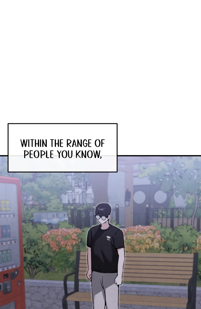 You're the Only One I See Chapter 15 page 110 - 
