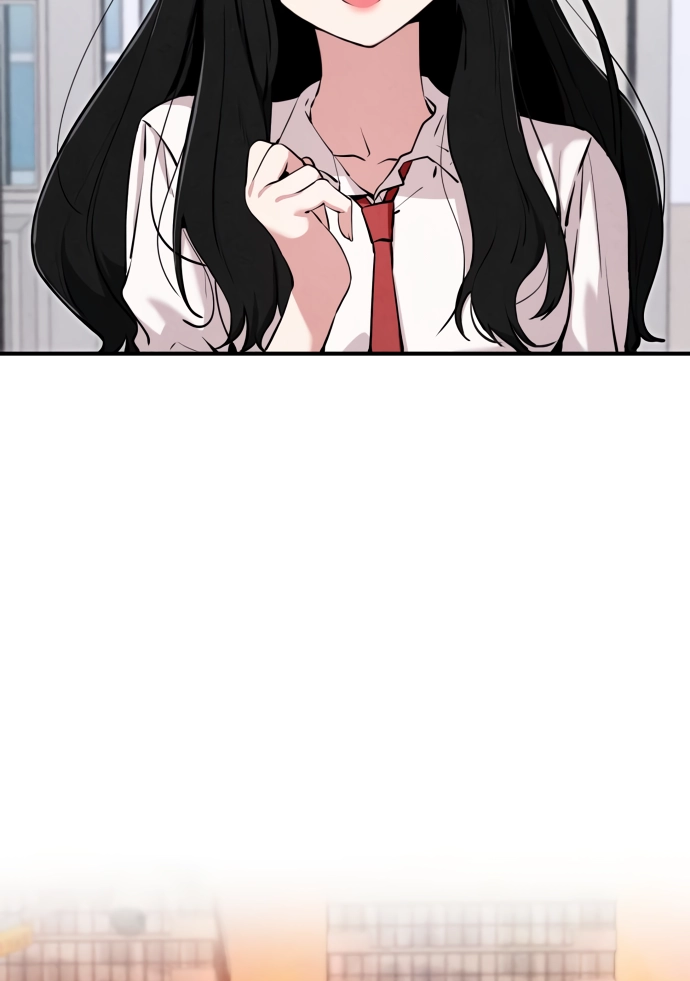 You're the Only One I See Chapter 15 page 30 - 