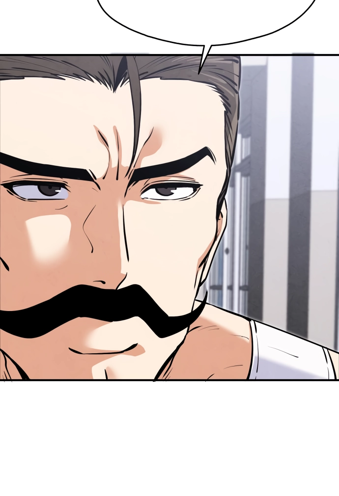 You're the Only One I See Chapter 15 page 34 - 