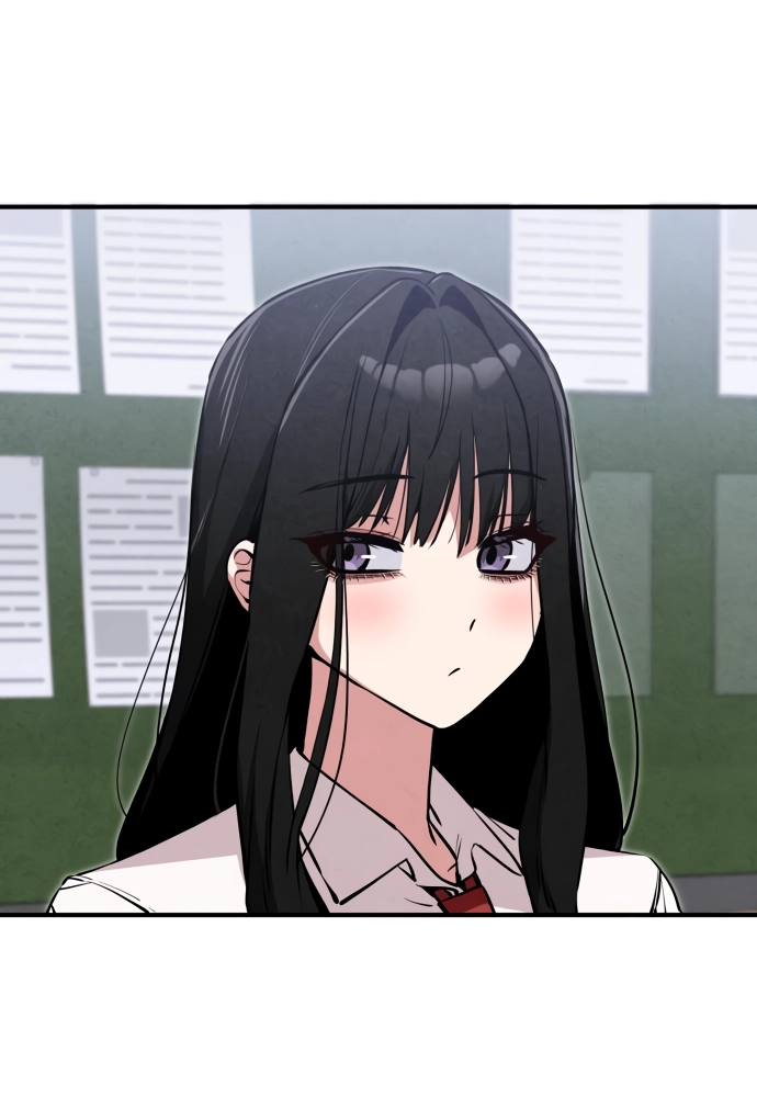 You're the Only One I See Chapter 15 page 50 - 