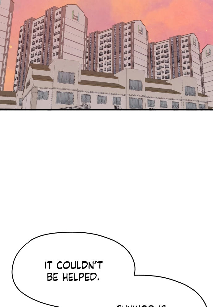 You're the Only One I See Chapter 15 page 55 - 