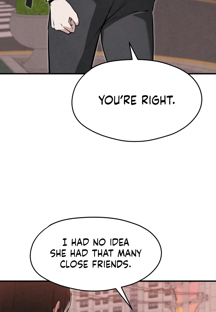 You're the Only One I See Chapter 15 page 57 - 
