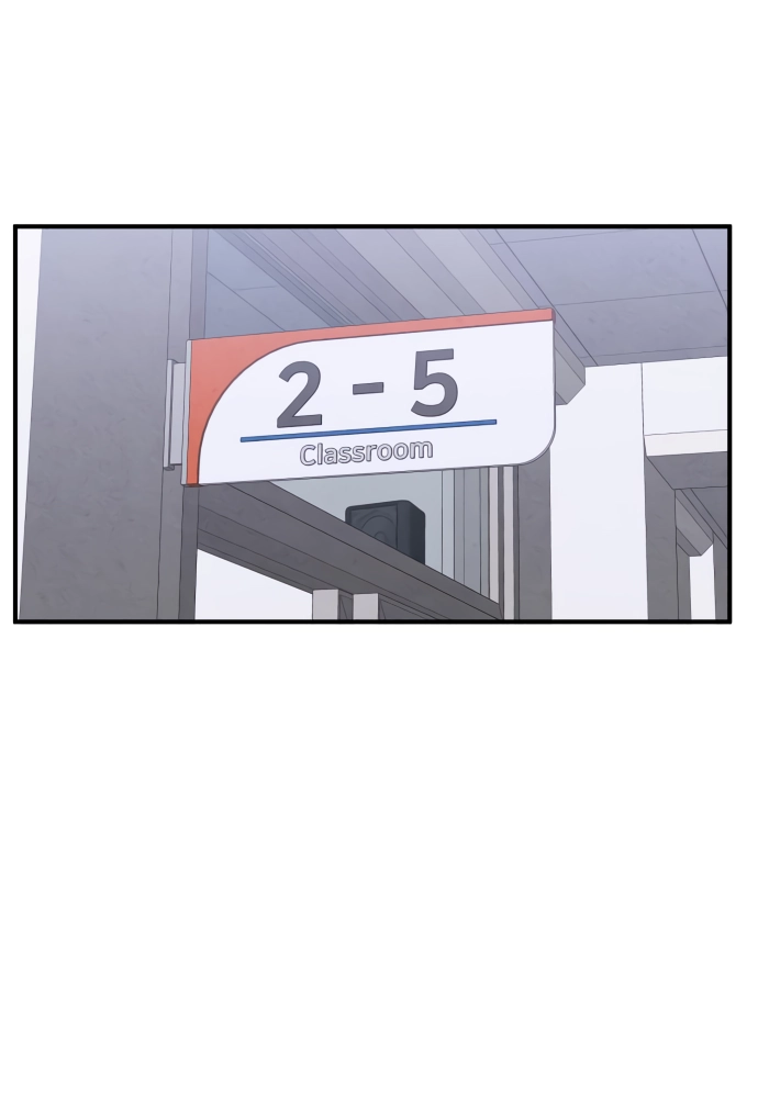 You're the Only One I See Chapter 15 page 7 - 