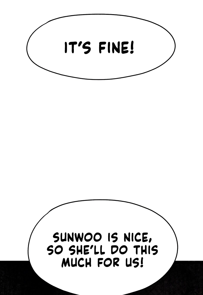 You're the Only One I See Chapter 15 page 75 - 