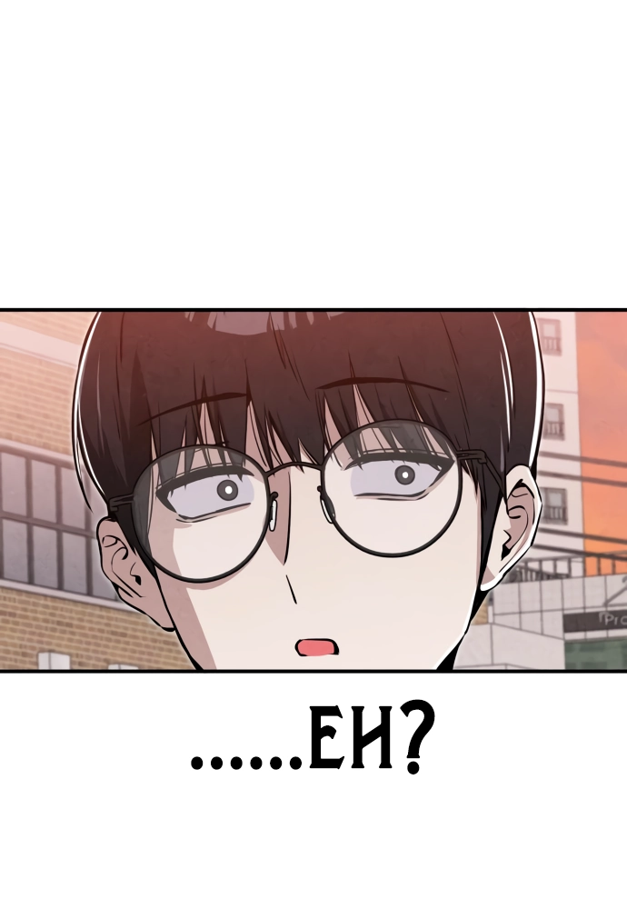 You're the Only One I See Chapter 15 page 81 - 