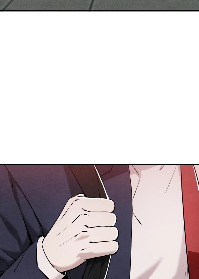 You're the Only One I See Chapter 15 page 98 - 