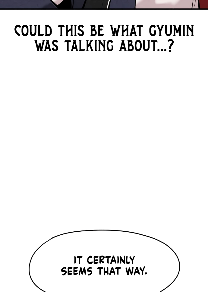 You're the Only One I See Chapter 15 page 99 - 