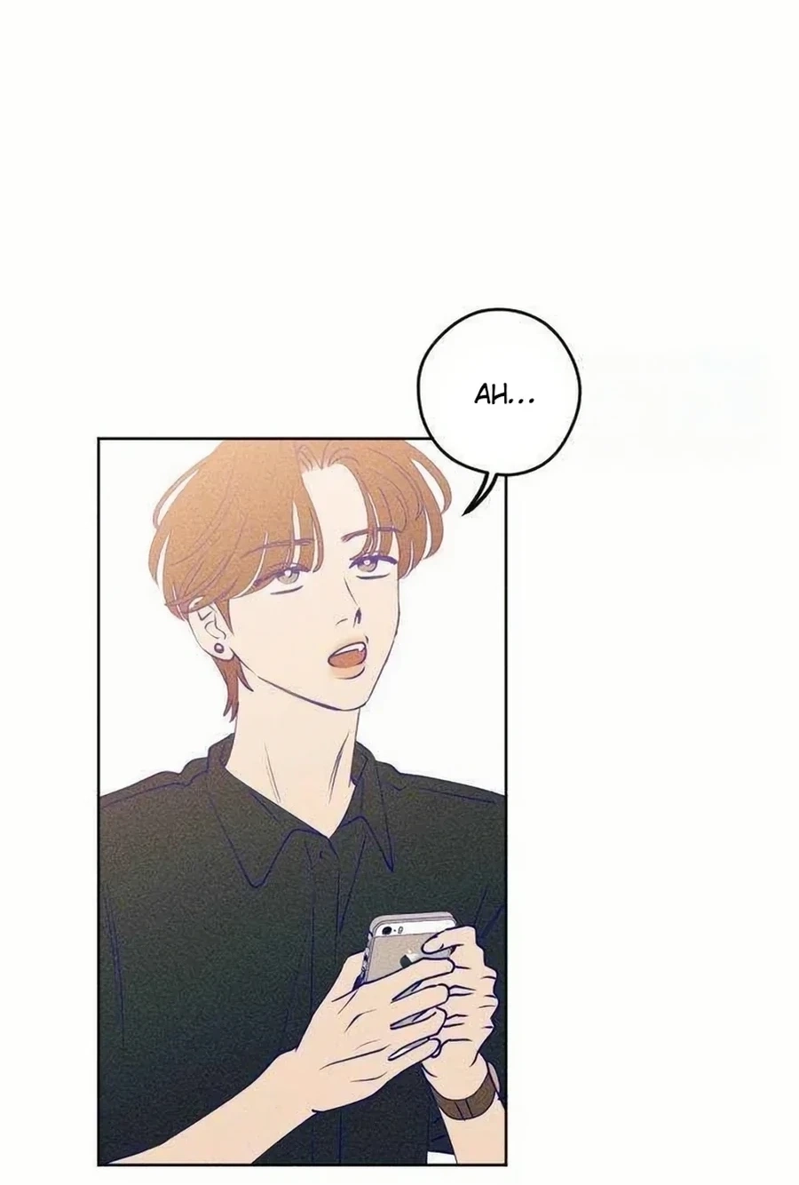 Youth Diary Chapter 575 page 38 - 