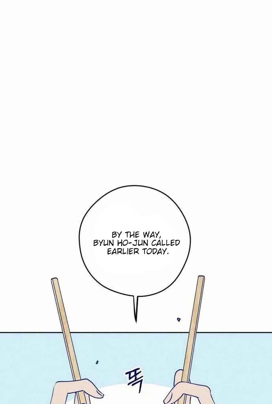 Youth Diary Chapter 575 page 45 - 