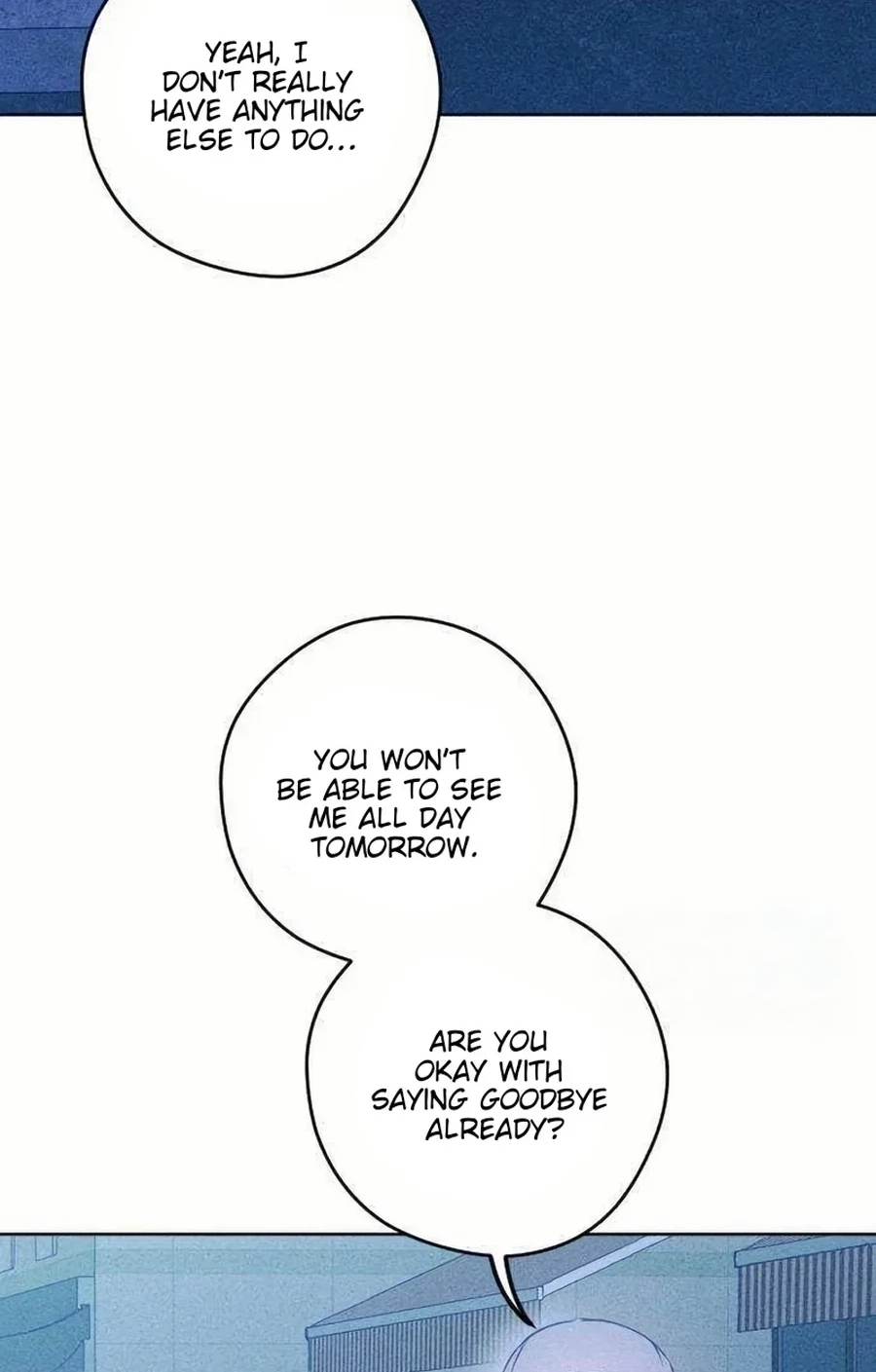 Youth Diary Chapter 575 page 78 - 