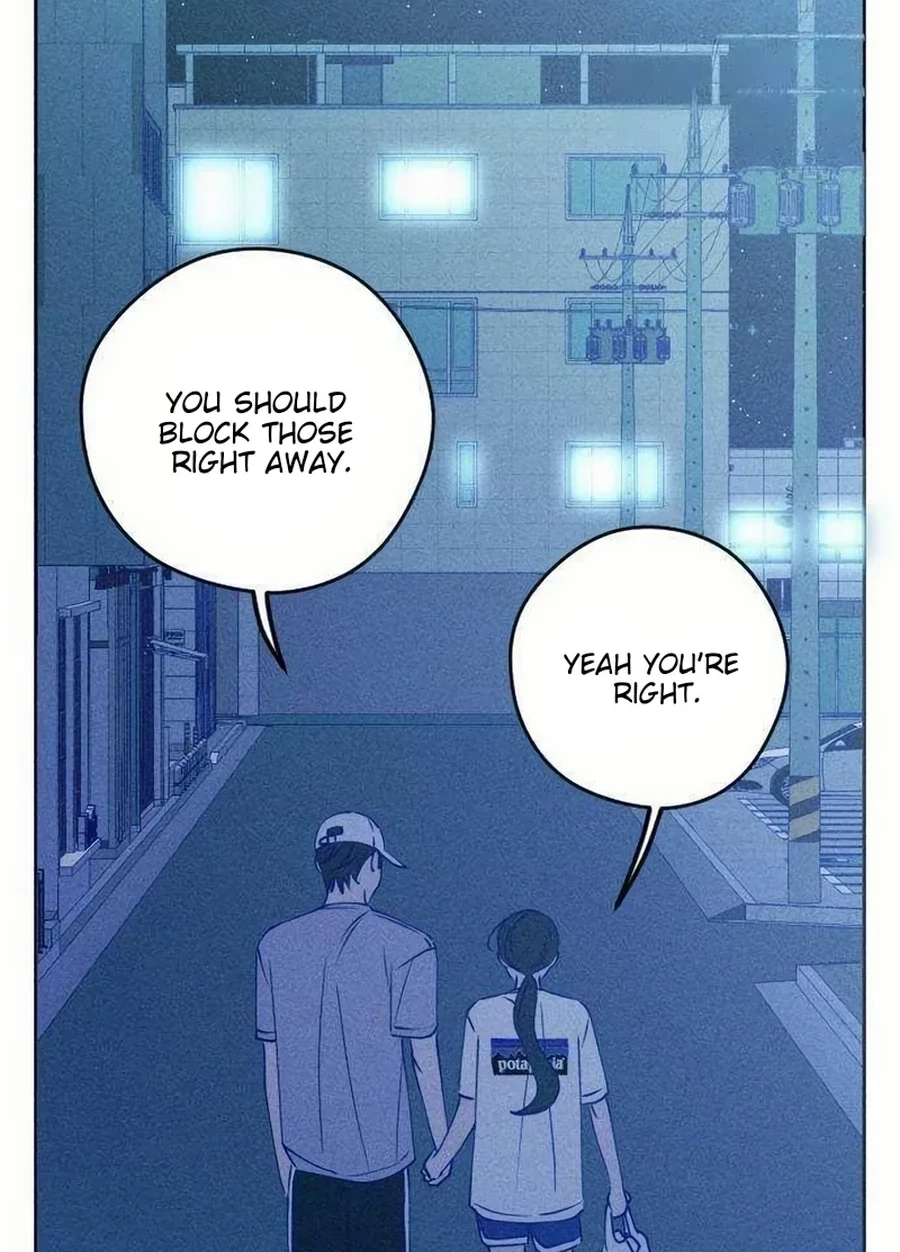 Youth Diary Chapter 575 page 93 - 