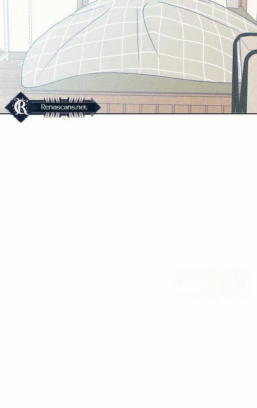 Youth Diary Chapter 585 page 11 - 