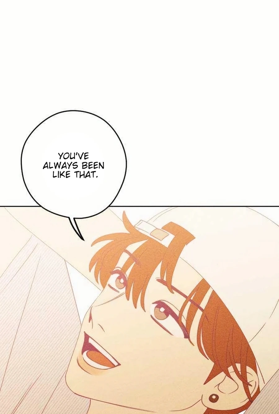 Youth Diary Chapter 585 page 58 - 