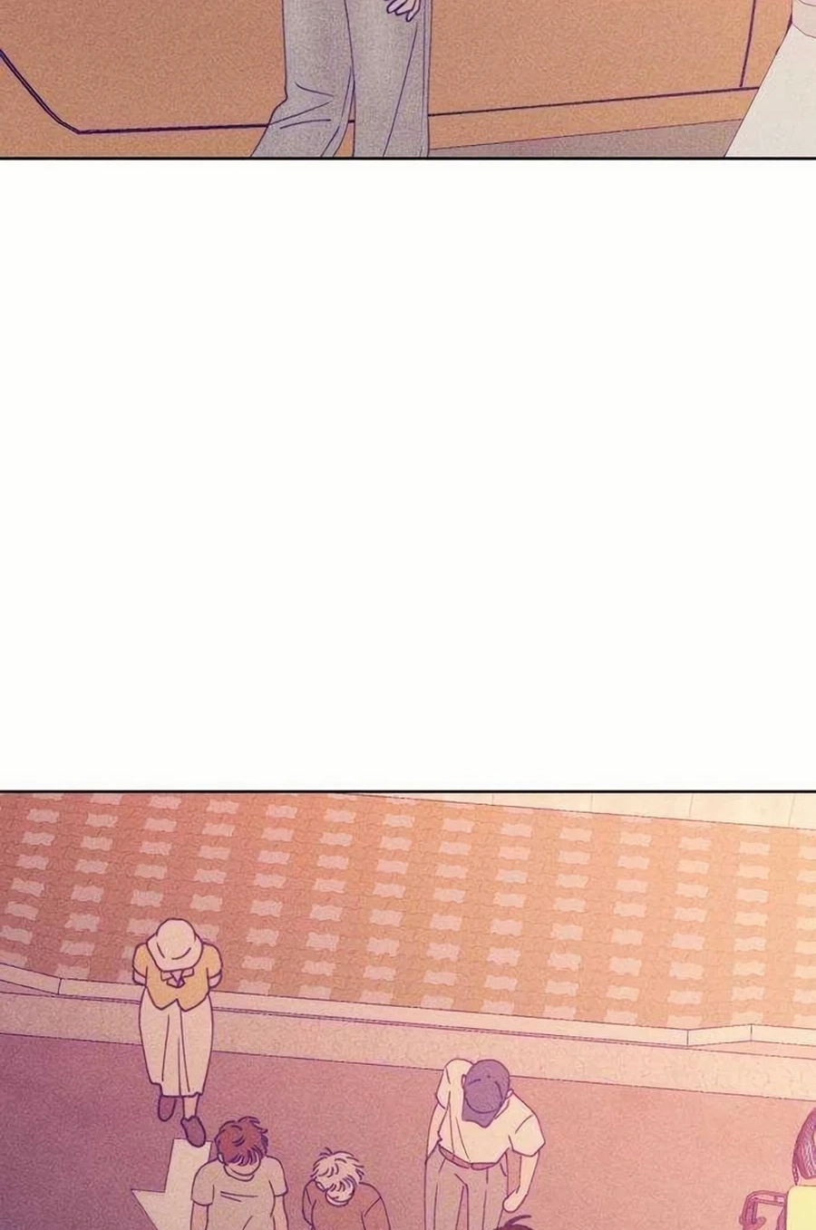 Youth Diary Chapter 585 page 79 - 