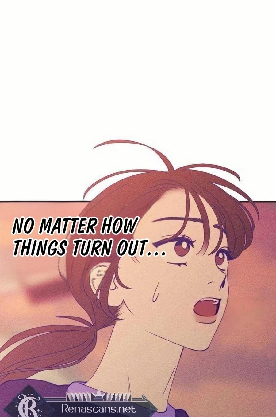 Youth Diary Chapter 585 page 81 - 