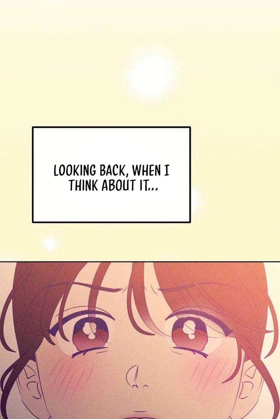 Youth Diary Chapter 585 page 98 - 