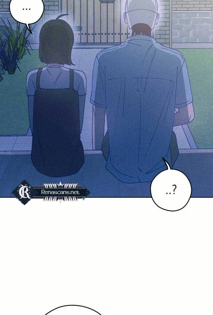 Youth Diary Chapter 593 page 103 - 