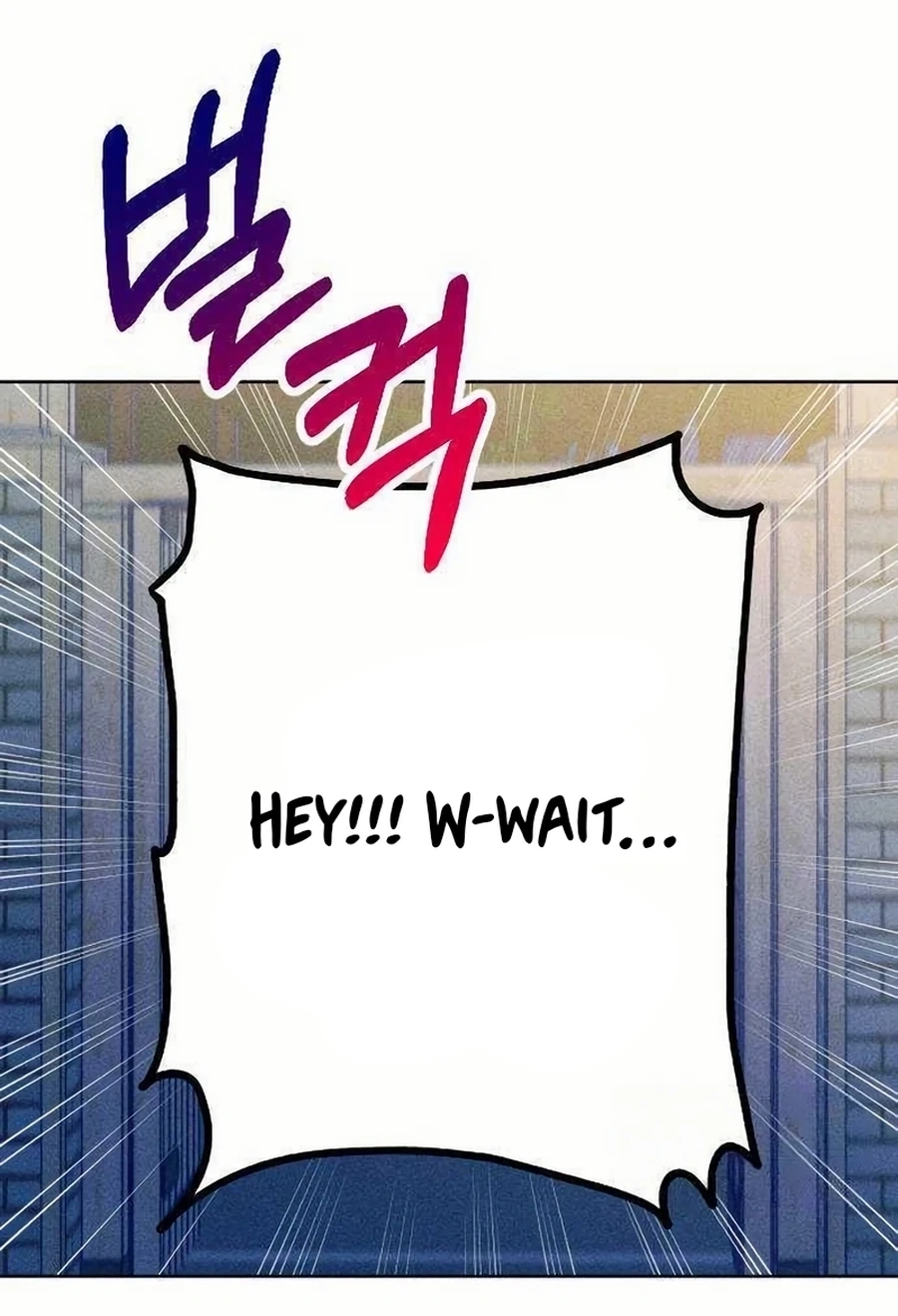 Youth Diary Chapter 593 page 105 - 