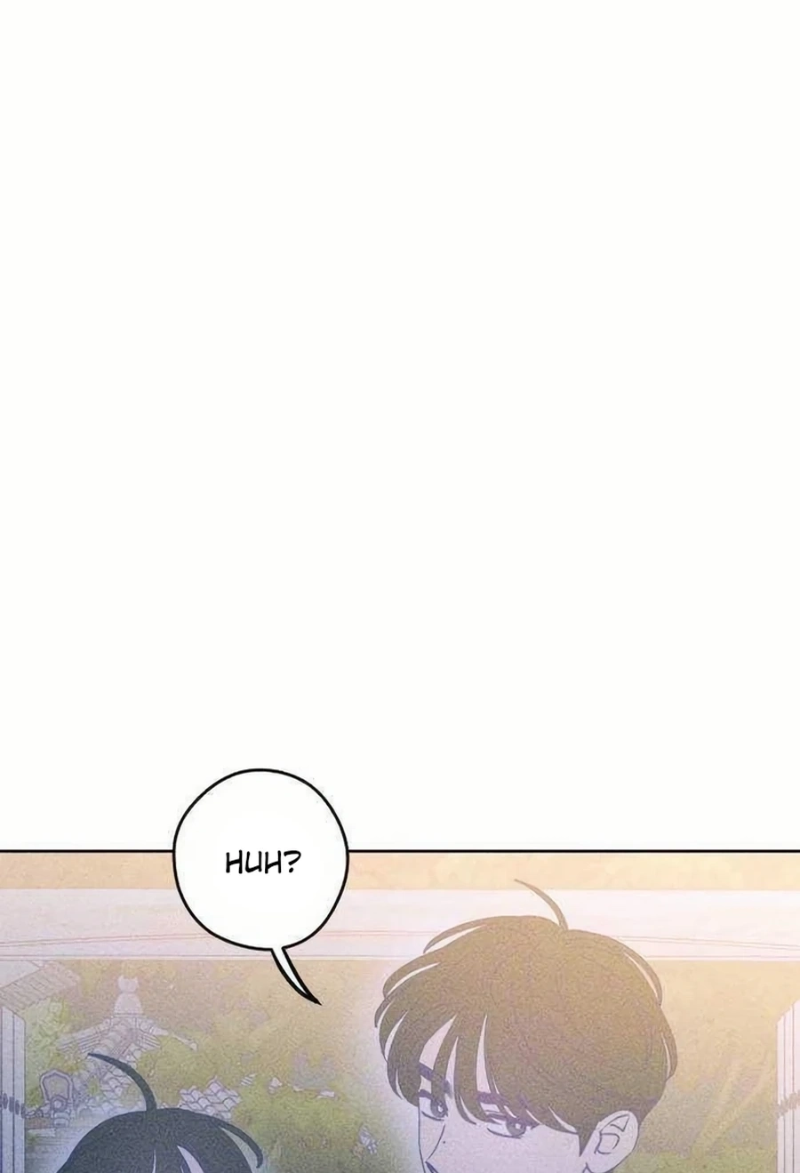 Youth Diary Chapter 593 page 106 - 
