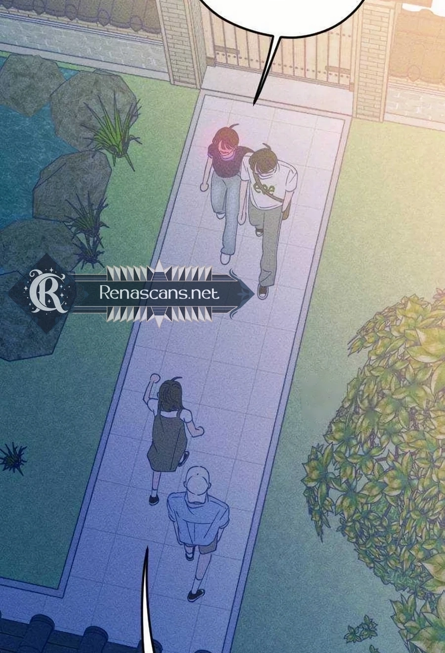 Youth Diary Chapter 593 page 110 - 