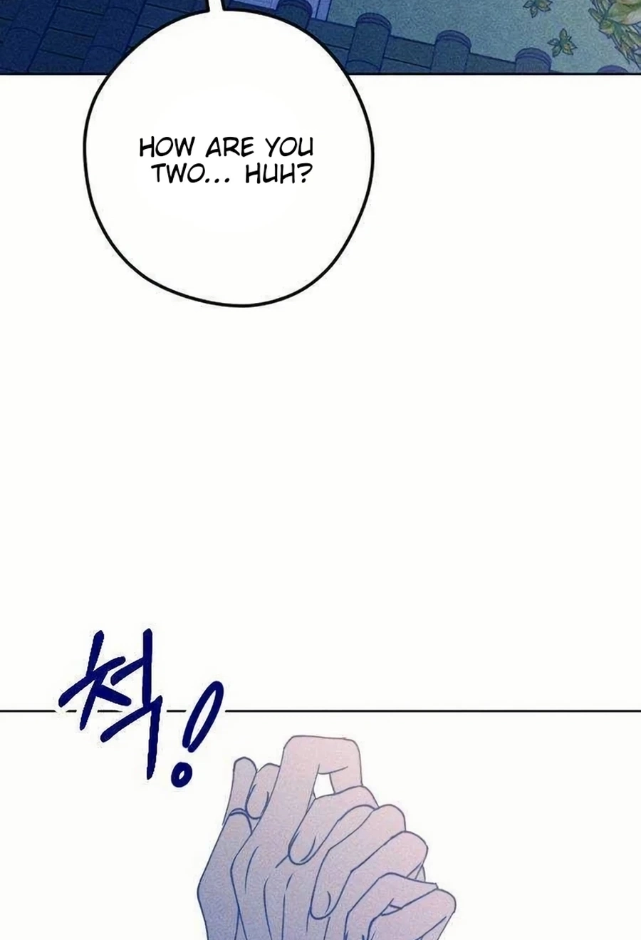 Youth Diary Chapter 593 page 111 - 