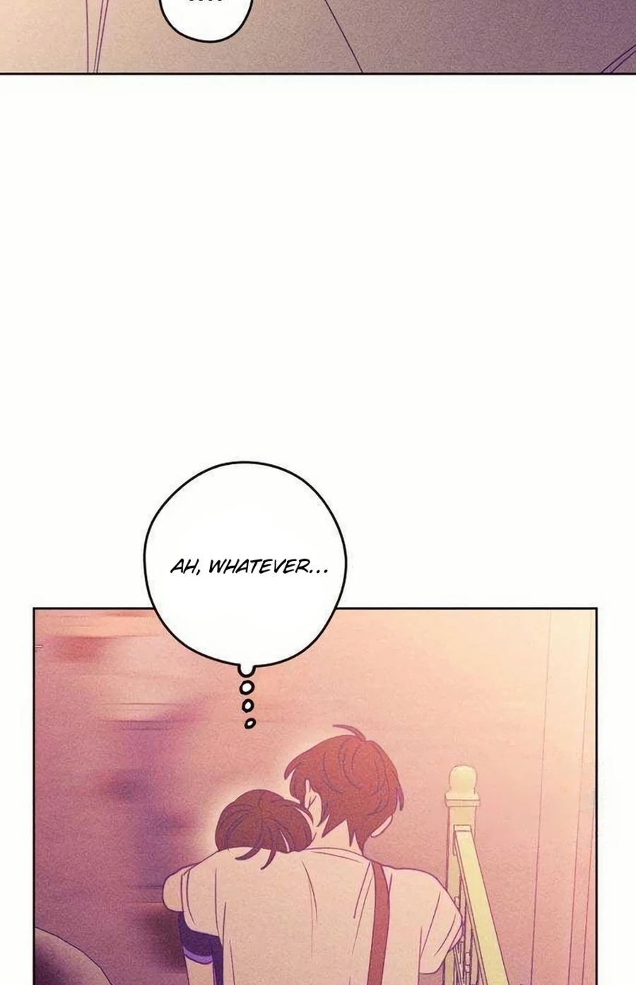 Youth Diary Chapter 593 page 30 - 