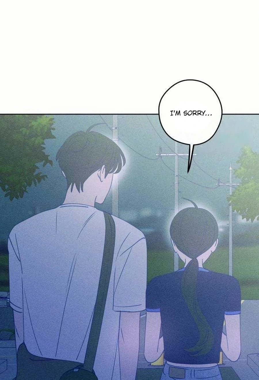 Youth Diary Chapter 593 page 46 - 