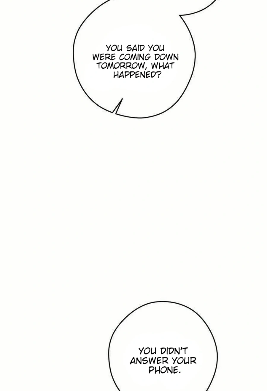 Youth Diary Chapter 593 page 50 - 