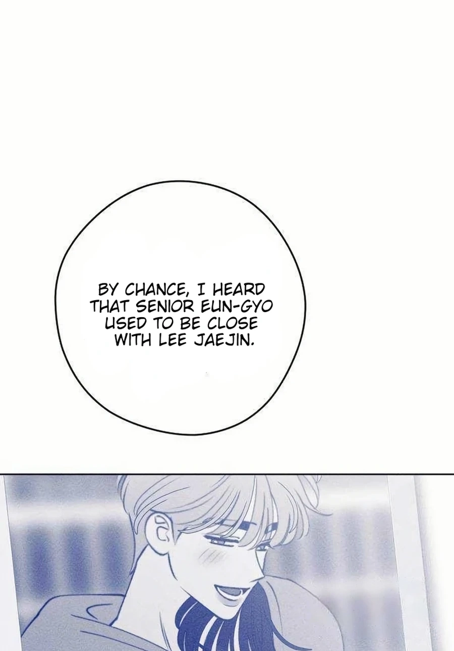 Youth Diary Chapter 593 page 55 - 