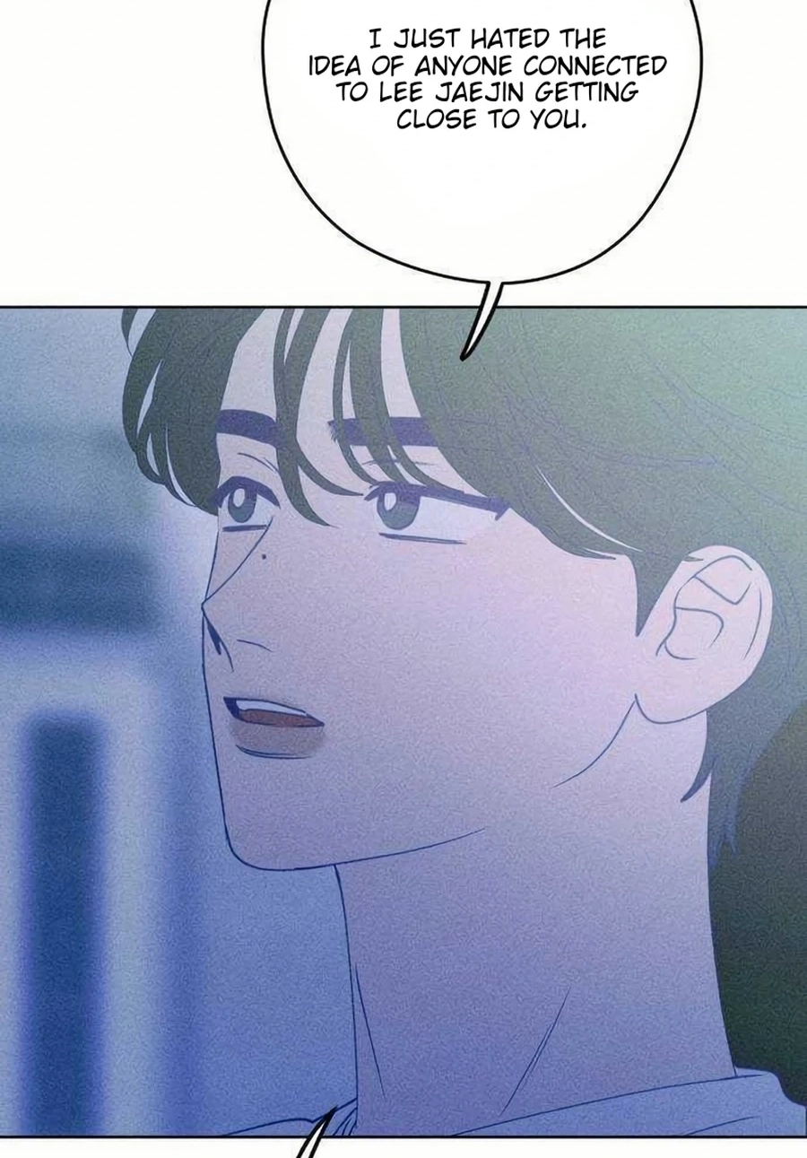 Youth Diary Chapter 593 page 58 - 