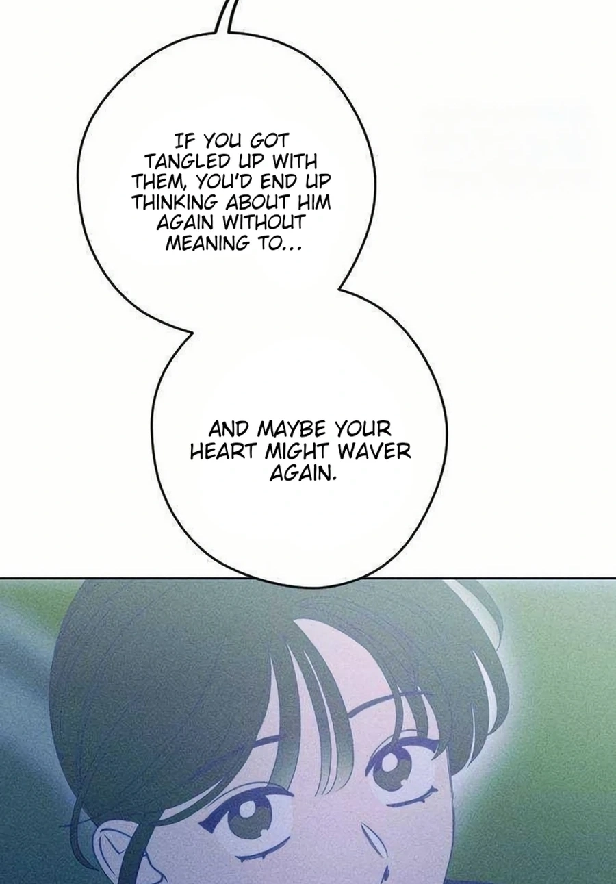 Youth Diary Chapter 593 page 59 - 