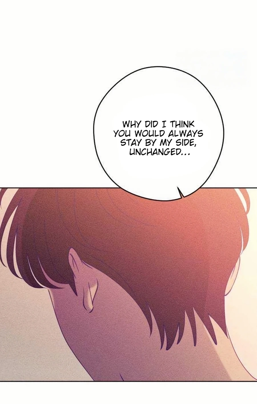 Youth Diary Chapter 593 page 7 - 