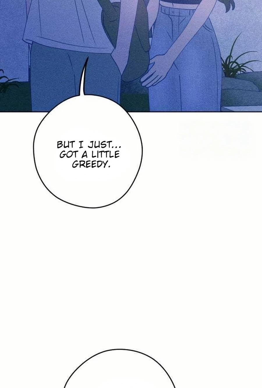 Youth Diary Chapter 593 page 62 - 