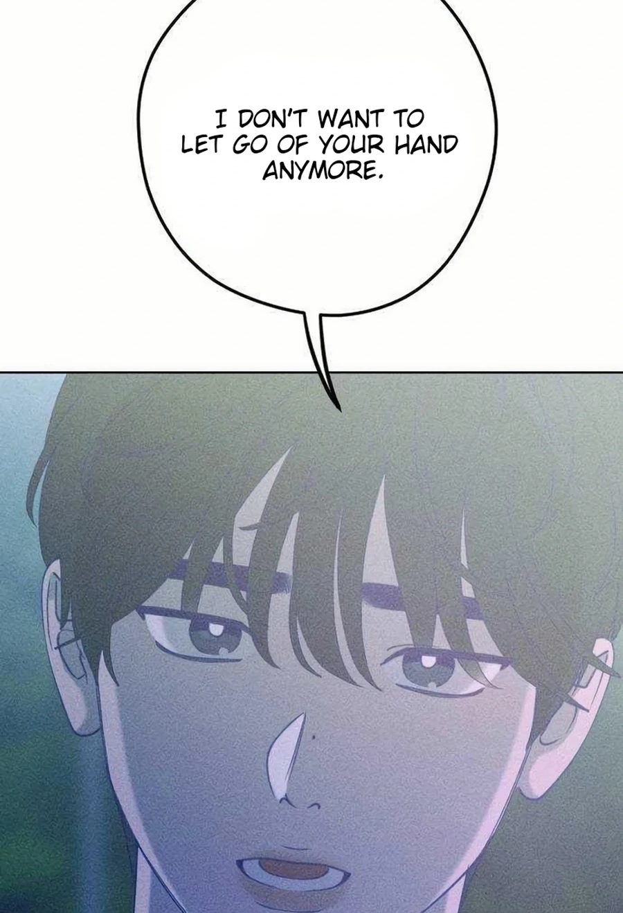 Youth Diary Chapter 593 page 75 - 