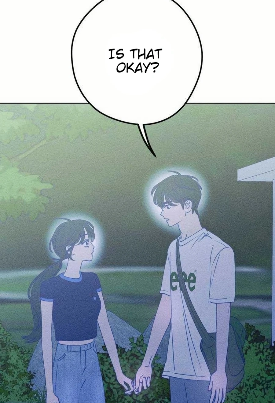 Youth Diary Chapter 593 page 77 - 